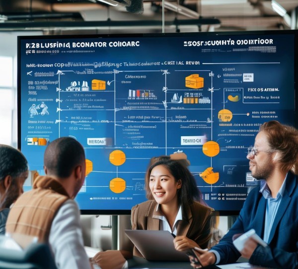 跨境电商B2B物流方式选择，需重点考虑的因素有哪些？