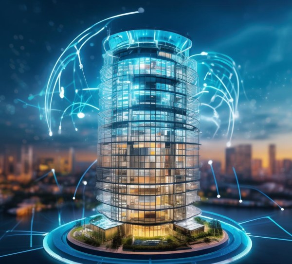 垂直B2B，深耕全行业，构建覆盖全领域的电子商务市场生态