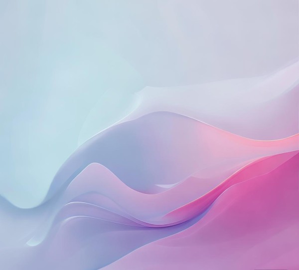 4k超清全屏商务极简动态壁纸，打造高效办公与视觉舒适的双重体验