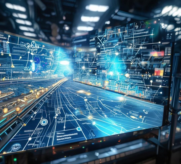 国内领先的B2B电子商务行业信息网的行业赋能,连接商机与价值的桥梁 国内领先的B2B电子商务行业信息网的行业赋能,连接商机与价值的桥梁