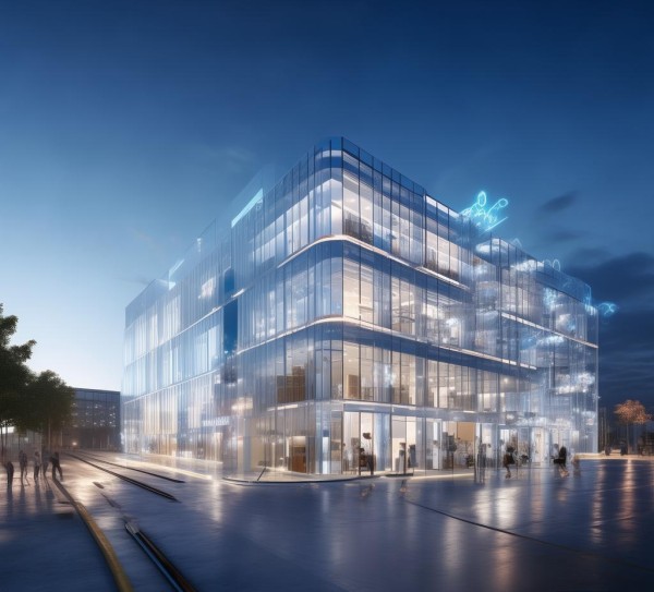 太和县电子商务行业协会共享云仓,赋能电商发展,共筑产业新生态 太和县电子商务行业协会共享云仓,赋能电商发展,共筑产业新生态