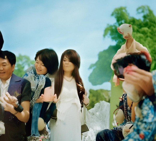 庆阳电子商务发展动态图，数字赋能乡村振兴的生动实践与未来展望