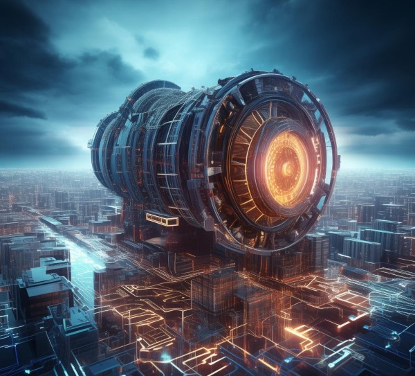 数字经济发展，重塑商业格局的引擎还是追随的潮流？