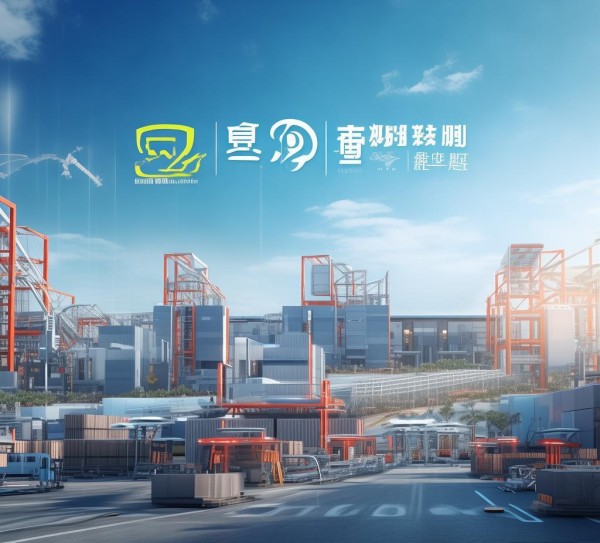 海享通跨境电商产业园与京东物流，构建跨境物流新生态，赋能产业升级