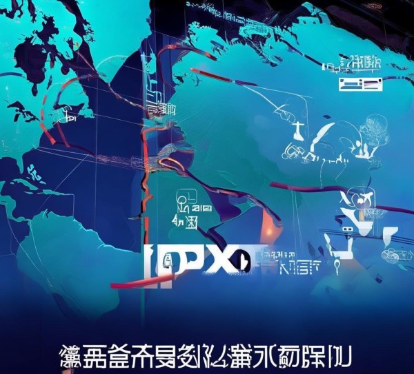 4PX领跑跨境电商物流网点查询,高效赋能,让跨境物流更便捷 4PX领跑跨境电商物流网点查询,高效赋能,让跨境物流更便捷