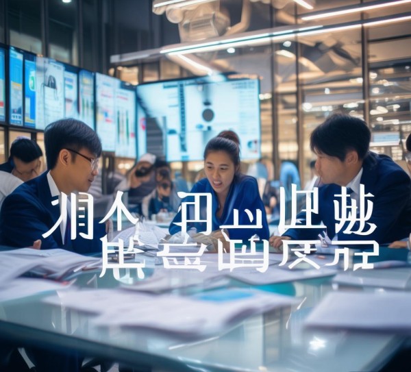 长春市商务局工作动态调整,优化服务机制,提升工作效能,助力经济高质量发展 长春市商务局工作动态调整,优化服务机制,提升工作效能,助力经济高质量发展