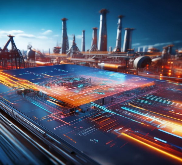 B2B电子商务,钢铁行业数字化转型的核心引擎——以行业代表性平台为视角 B2B电子商务,钢铁行业数字化转型的核心引擎——以行业代表性平台为视角