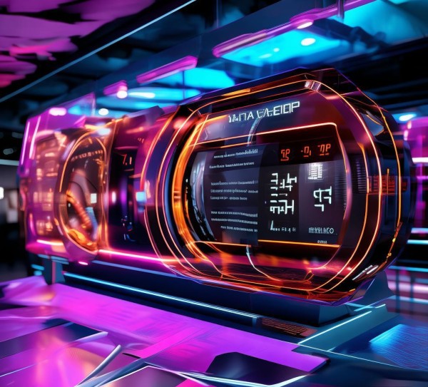 展会倒计时数字制作全攻略,从设计到落地,轻松打造吸睛倒计时 展会倒计时数字制作全攻略,从设计到落地,轻松打造吸睛倒计时