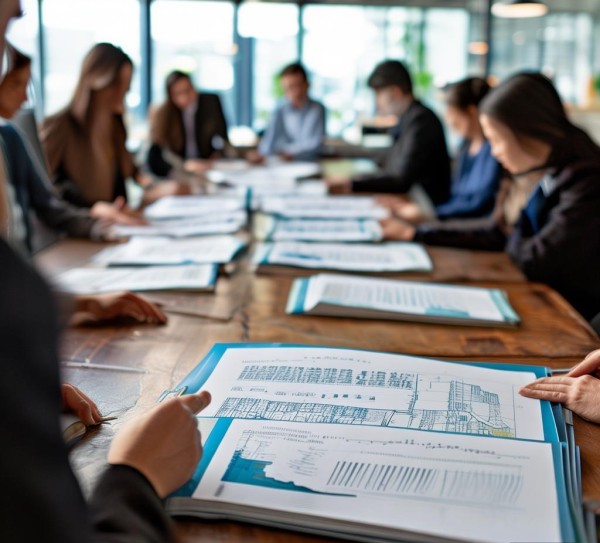 电子商务行业协会章程最新版,规范行业行为,促进行业高质量发展 电子商务行业协会章程最新版,规范行业行为,促进行业高质量发展