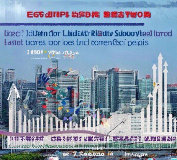 成都商务局补贴政策最新动态，精准赋能企业，释放发展新动能