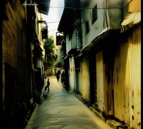 探秘邓州市数字油画展会，地址、特色与活动亮点