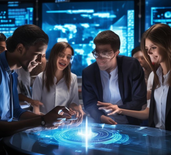 化工行业电子商务专业毕业生，机遇与挑战并存，职业发展路径如何规划？