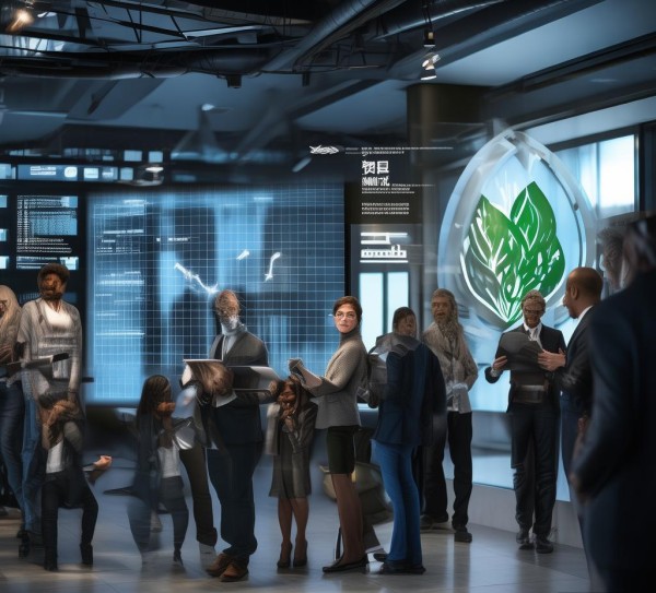 泰烟商务，深耕烟草行业，引领第三方服务创新发展