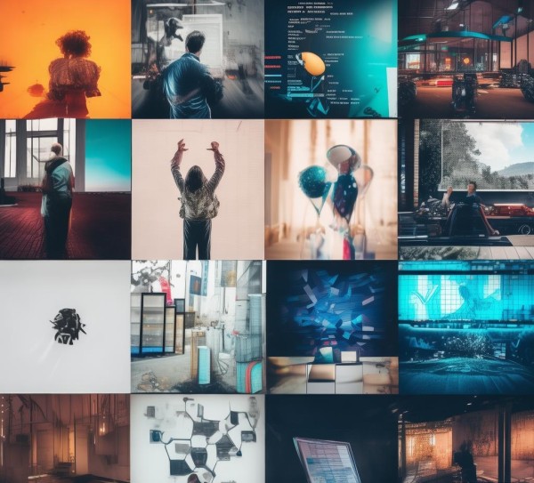 商务演讲动态图片素材库,解锁视觉表达新维度,提升演讲说服力 商务演讲动态图片素材库,解锁视觉表达新维度,提升演讲说服力