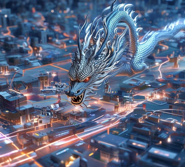 贞龙B2B行业网站电子商务系统,赋能企业数字化转型,构建高效商业生态 贞龙B2B行业网站电子商务系统,赋能企业数字化转型,构建高效商业生态