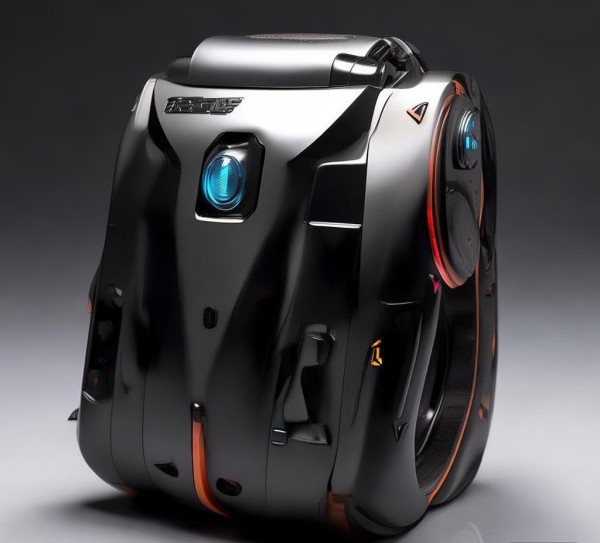 江北传祺M8商务车改装，定制化升级，赋能高端商务出行新体验