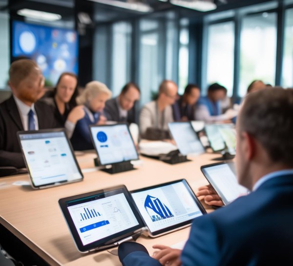 规范发展，商务局对行业协会管理办法的解读与实践路径