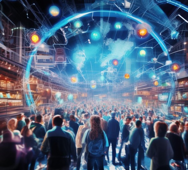 B2B电子商务发展最快的行业，揭秘当前增长动力与未来趋势