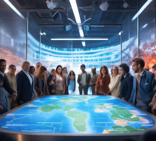 国家商务部直销行业管理，规范市场秩序与消费者权益，促进直销健康可持续发展