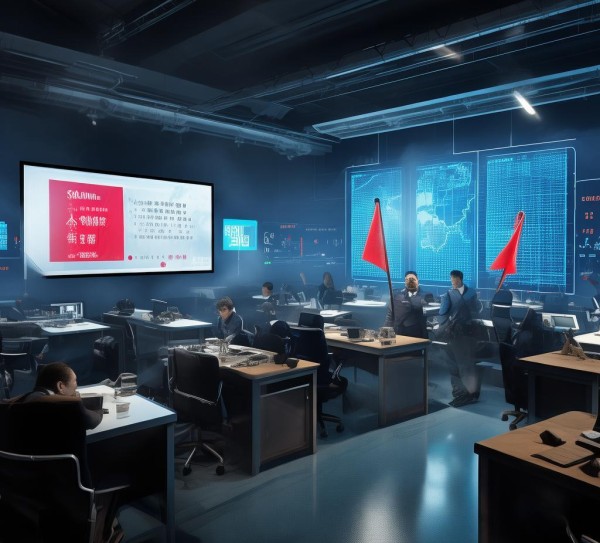 惠宝商务APP诈骗案最新进展，警方通报涉案金额超千万，多省涉案，用户需警惕防范