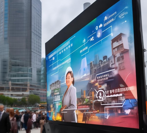 陵城区商务局最新动态图，多措并举促发展 赋能经济新动能