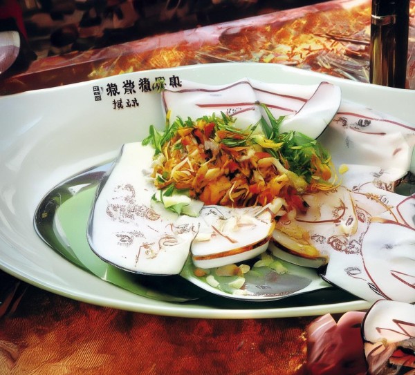 商务部王琛简历最新动态,现任副部长职务、工作履历及近期工作重点分析 商务部王琛简历最新动态,现任副部长职务、工作履历及近期工作重点分析