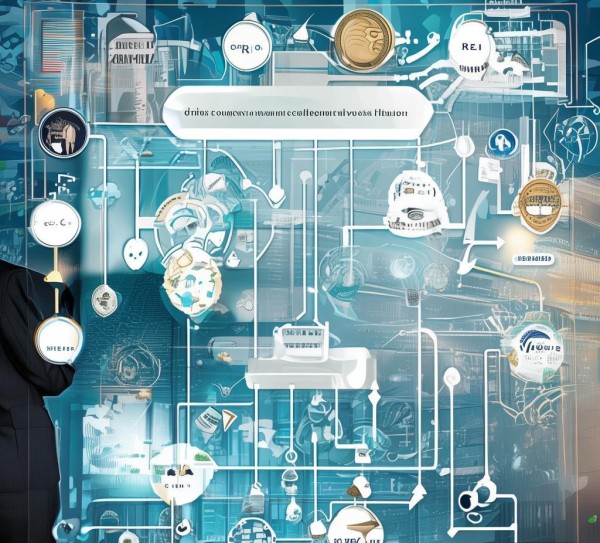 商务局负责药品流通行业监管吗？——解析药品流通监管的主体与职责分工